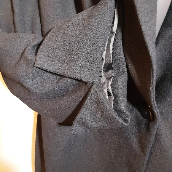 Jones New York Blazer - Picture 4 of 4